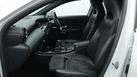 2020-mercedes-benz-a-class-13-a200-amg-line-hatchback-5d-small-14