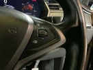 2020-tesla-model-x-e-ludicrous-performance-small-38
