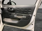 2019-citroen-c3-12-puretech-feel-82ps-small-26