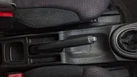 2010-honda-jazz-12-s-small-14