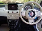 2017-fiat-500-12-lounge-small-8