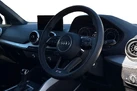 2024-audi-q2-15-35-tfsi-s-line-tronic-small-17