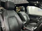 2019-land-rover-discovery-sport-20td4-landmark-small-24