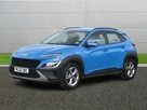 2022-hyundai-kona-10-t-gdi-se-connect-small-2