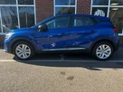 2020-renault-captur-10-tce-play-100bhp-small-2