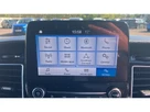 2023-ford-transit-custom-small-34