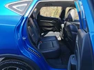 2017-mg-zs-suv-10t-gdi-exclusive-small-34