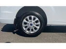 2023-ford-transit-custom-small-6