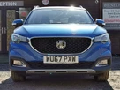 2017-mg-zs-suv-10t-gdi-exclusive-small-14