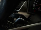 2019-bmw-2-series-20td-220d-xdrive-luxury-gran-small-51