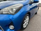 2015-toyota-yaris-15-vvt-i-excel-hybrid-15in-small-27