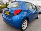 2015-toyota-yaris-15-vvt-i-excel-hybrid-15in-small-3