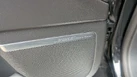 2010-audi-a3-18-sport-hatchback-3d-s-tronic-small-36