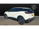 2020-peugeot-3008-suv-12-puretech-allure-eat8-small-1