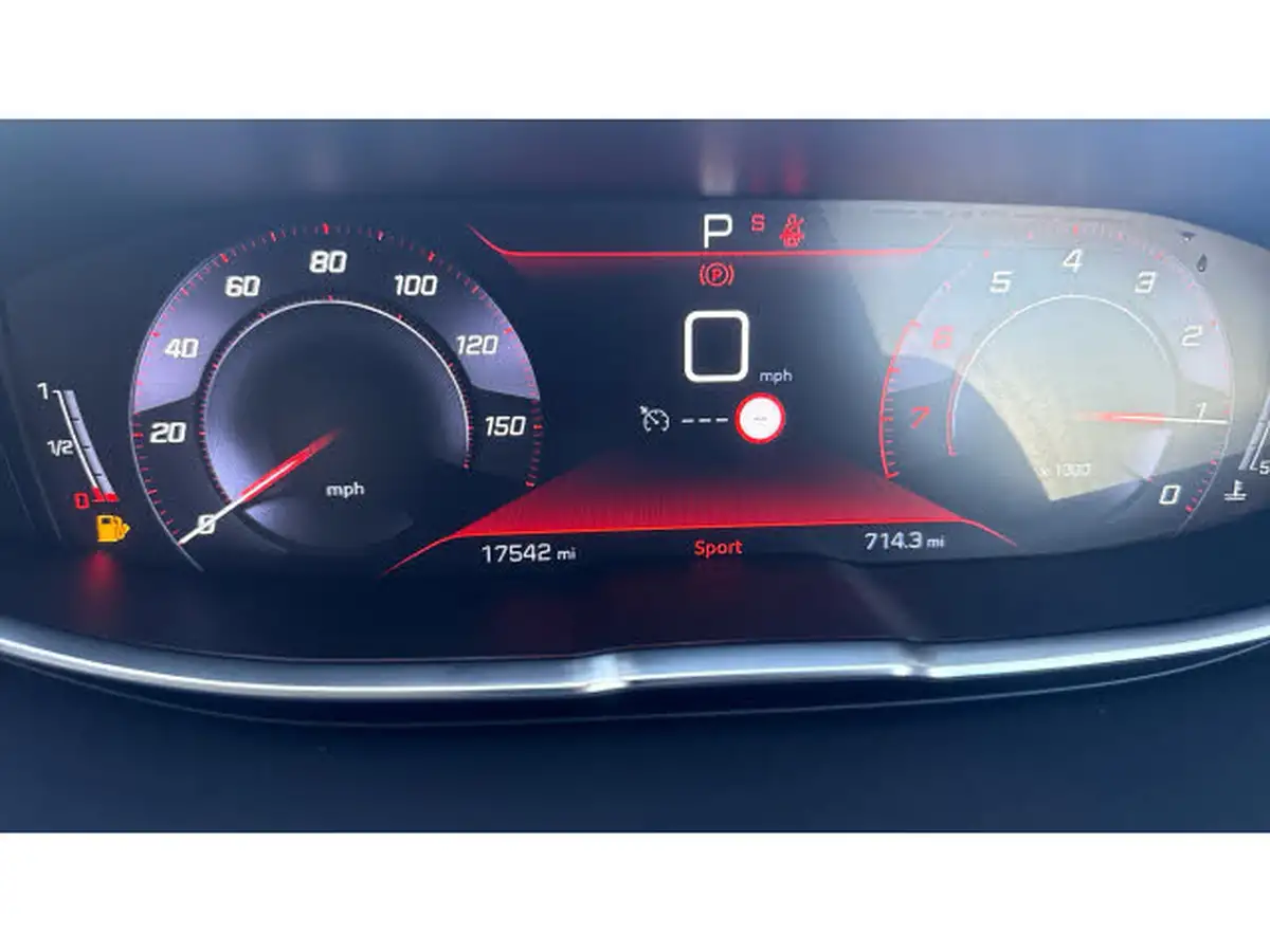 2020-peugeot-3008-suv-12-puretech-allure-eat8-big-38