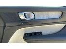 2022-volvo-xc40-15-t5-inscription-pro-small-14