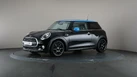 2019-mini-cooper-15-cooper-classic-hatchback-3d-small-31