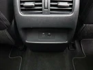 2021-nissan-qashqai-13-dig-t-tekna-small-22