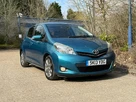 2013-toyota-yaris-133-sr-vvt-i-5d-small-6