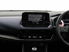 2021-nissan-qashqai-13-dig-t-tekna-small-6