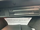 2020-volkswagen-golf-14-tsi-gte-advance-small-13
