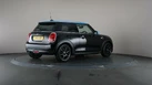 2019-mini-cooper-15-cooper-classic-hatchback-3d-small-55