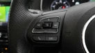 2021-mg-zs-suv-e-exclusive-ev-small-24