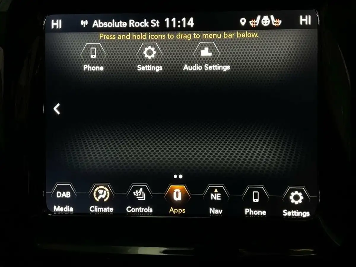 2020-jeep-compass-14-multiair-ii-night-eagle-big-48
