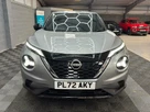 2023-nissan-juke-16-hybrid-n-connecta-small-11