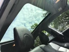 2017-honda-civic-16-i-dtec-sr-dasp-hatchback-small-19