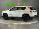 2020-jeep-compass-14-multiair-ii-night-eagle-small-11