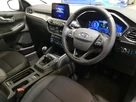 2022-ford-kuga-15t-titanium-edition-small-15