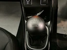 2020-jeep-compass-14-multiair-ii-night-eagle-small-35