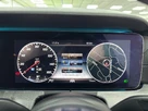 2018-mercedes-benz-cls-class-30-d-cls350d-amg-line-premium-plusss-small-26