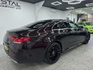 2018-mercedes-benz-cls-class-30-d-cls350d-amg-line-premium-plusss-small-2