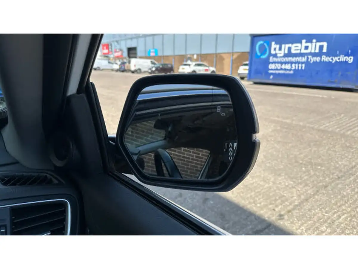 2021-honda-cr-v-20-i-mmd-sr-awd-hybrid-big-43