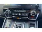 2021-honda-cr-v-20-i-mmd-sr-awd-hybrid-small-30