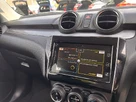 2024-suzuki-swift-12-dualjet-sz5-small-30
