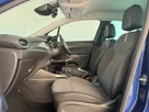 2021-vauxhall-crossland-12-elite-nav-130ps-small-31