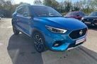 2023-mg-zs-suv-15-vti-tech-exclusive-small-34