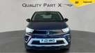 2021-vauxhall-crossland-12-elite-nav-130ps-small-7