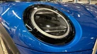 2024-mini-cooper-20-cooper-s-exclusive-201bhp-hatchback-5d-auto-small-17