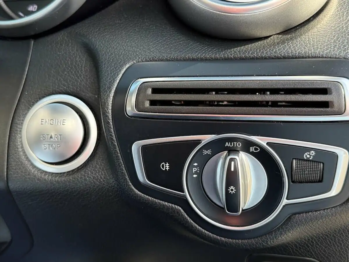 2017-mercedes-benz-c-class-21d-c220d-amg-line-premiumss-coupe-2d-9g-tronic-plus-big-45