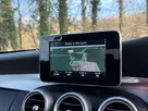 2017-mercedes-benz-c-class-21d-c220d-amg-line-premiumss-coupe-2d-9g-tronic-plus-small-32
