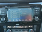 2020-nissan-qashqai-13-dig-t-tekna-140ps-small-25