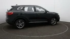 2022-mg-hs-15t-gdi-exclusive-162ps-small-44