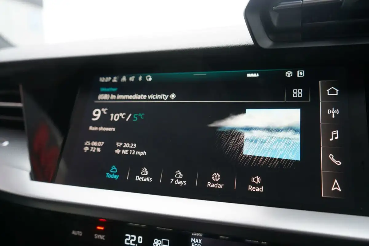 2023-audi-a3-10-30-tfsi-s-line-sportback-5d-tronic-big-39