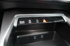 2023-audi-a3-10-30-tfsi-s-line-sportback-5d-tronic-small-26