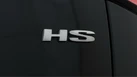2022-mg-hs-15t-gdi-exclusive-162ps-small-23
