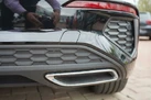 2023-audi-a3-10-30-tfsi-s-line-sportback-5d-tronic-small-74